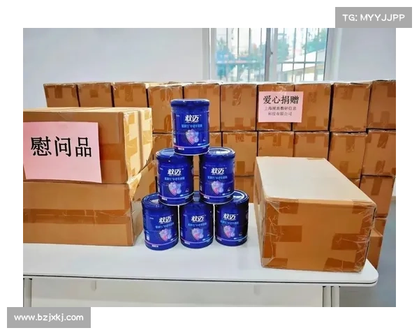 广州市慈善会致敬爱心企业背后无声奉献的感人故事 广州市慈善会致敬爱心企业背后无声奉献的感人故事